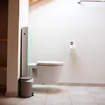 Himmelreich Apartmán *