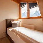 Apartmán Himmelreich