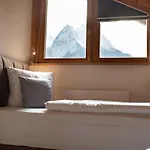 Himmelreich Lejlighed