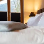 Himmelreich Garmisch-Partenkirchen