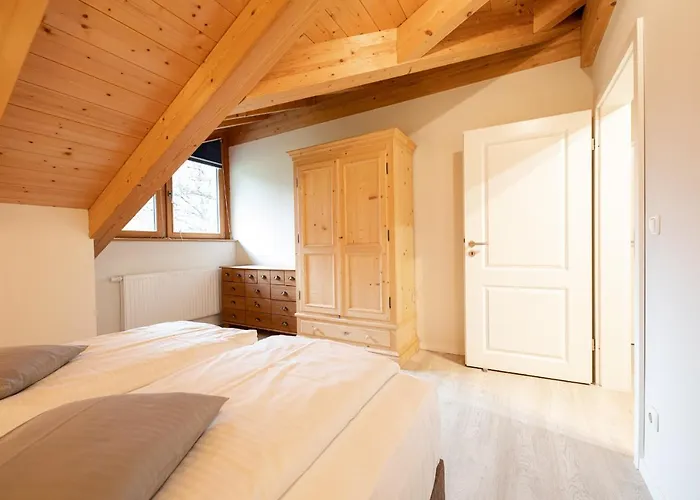 Himmelreich *